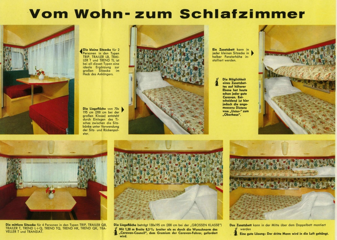 Wilk 1964 12