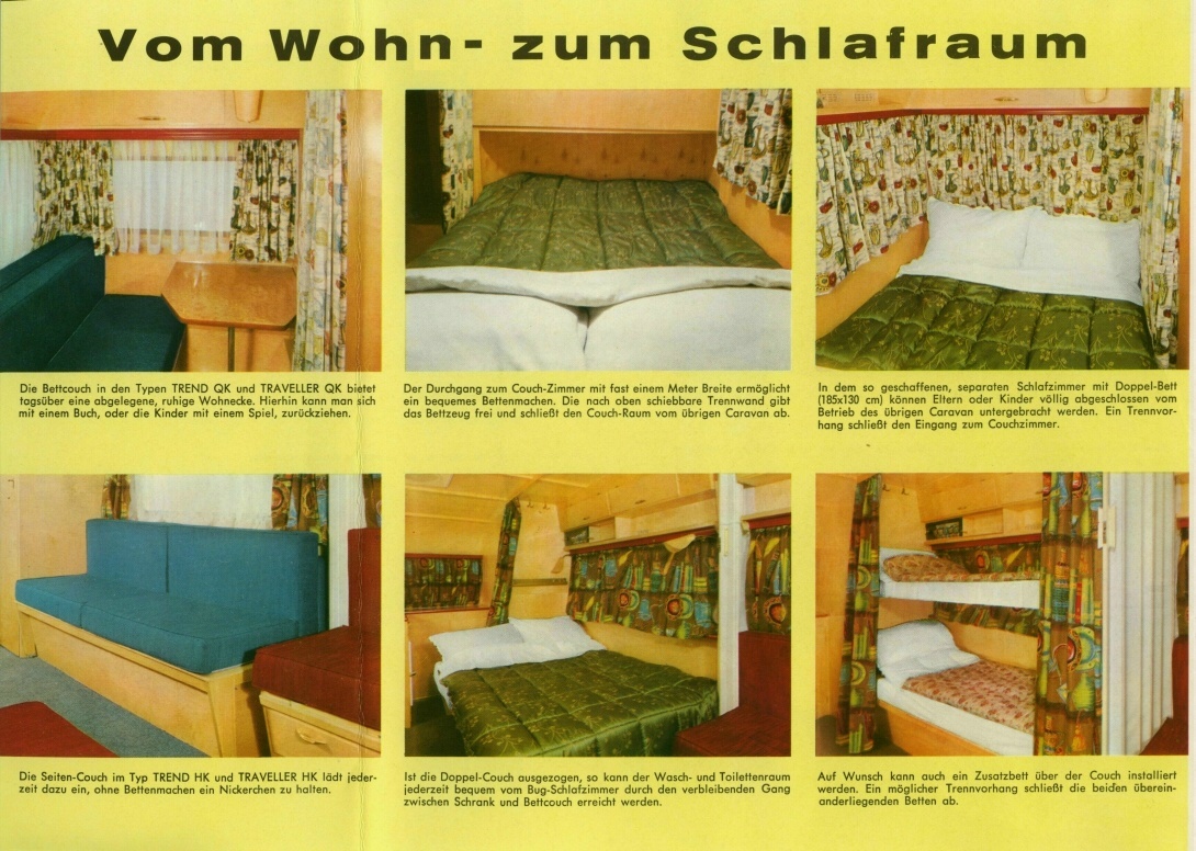 Wilk 1964 14