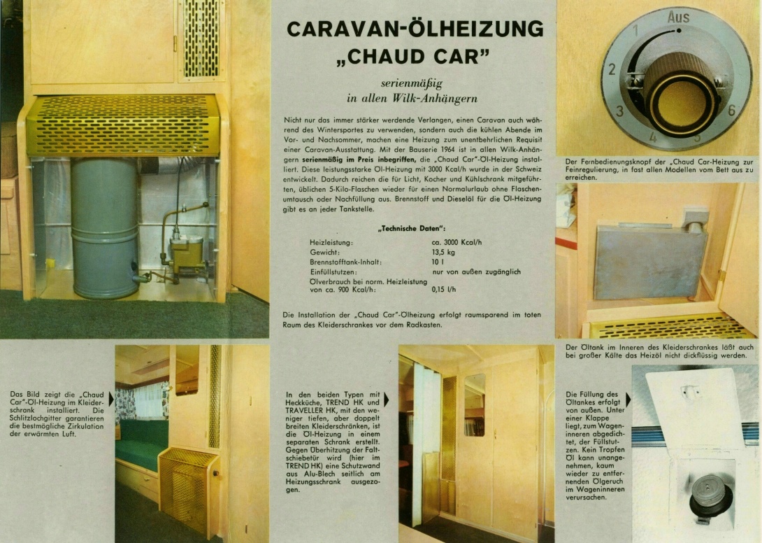 Wilk 1964 20