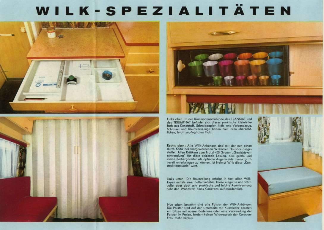 Wilk 1964 24