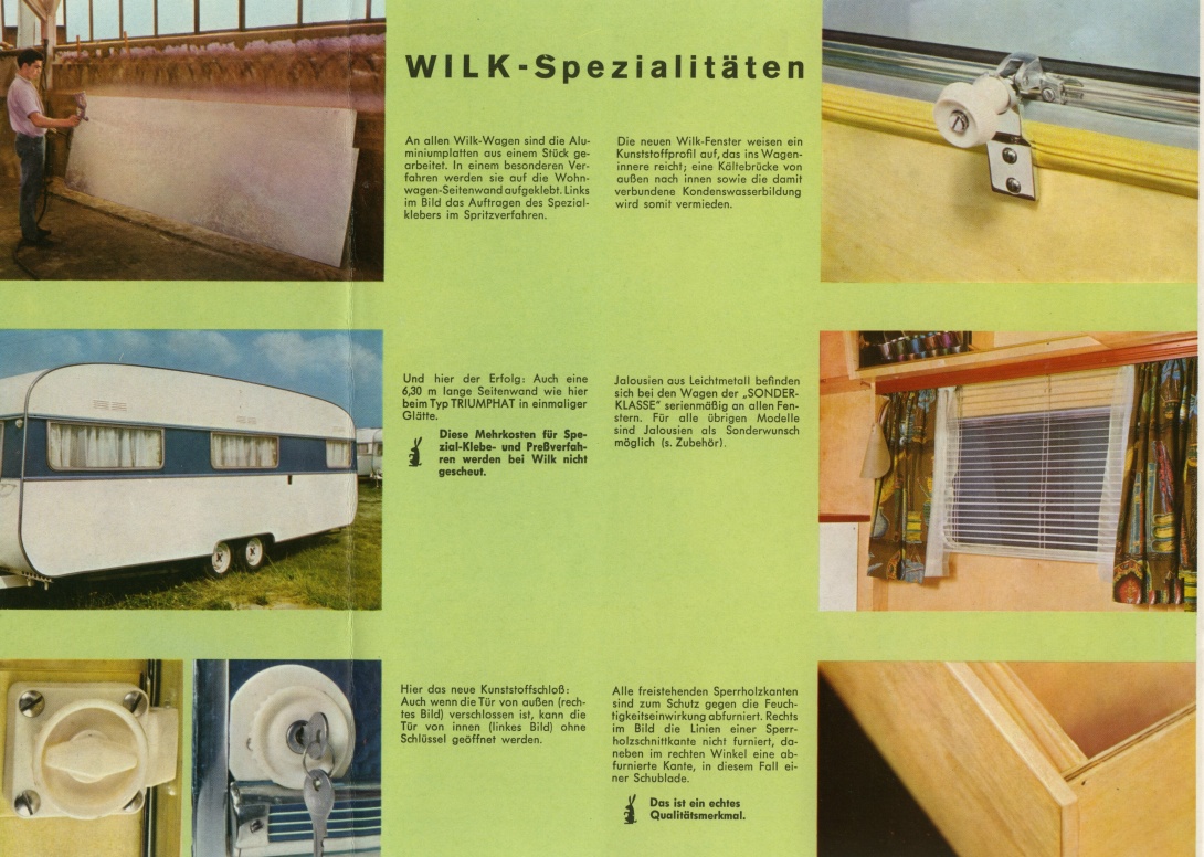 Wilk 1964 26