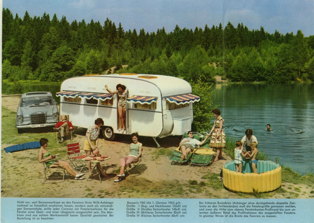 Wilk 1964 27
