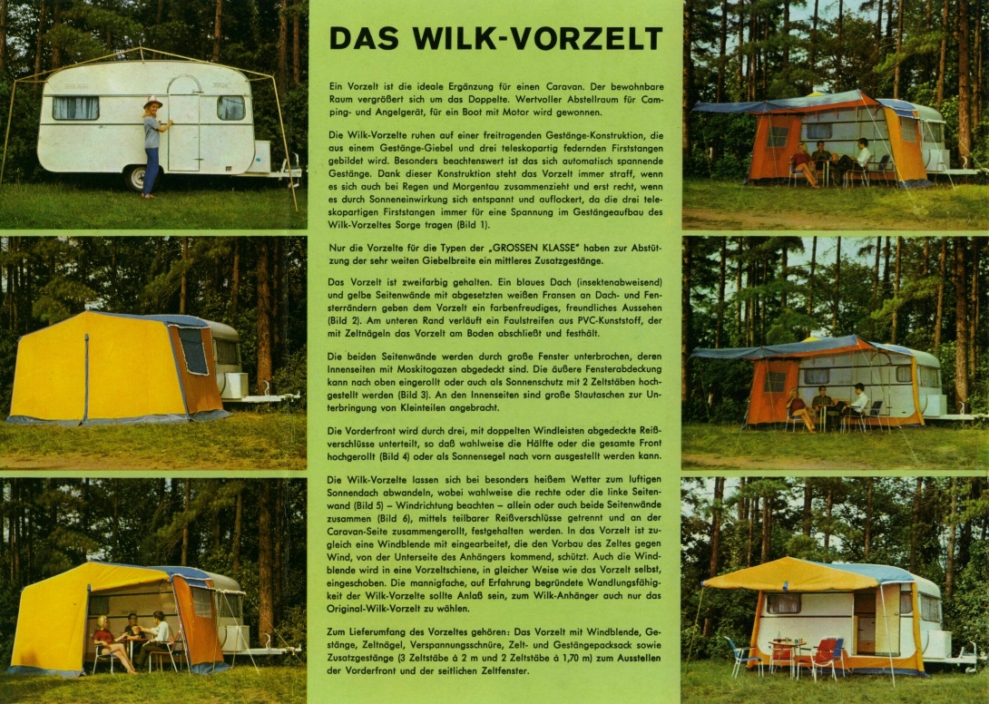 Wilk 1964 28