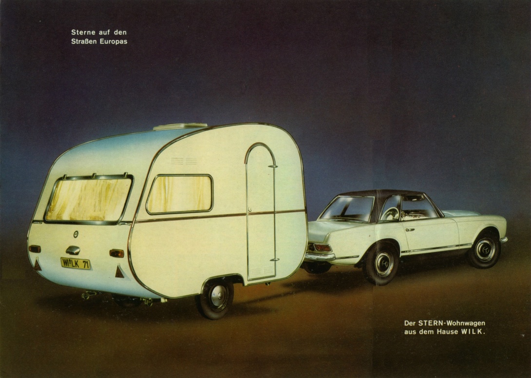 Wilk 1964 29