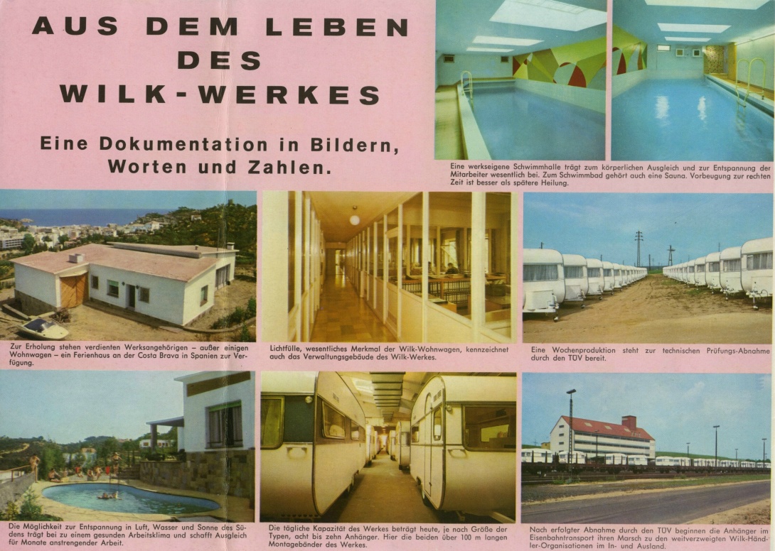 Wilk 1964 30
