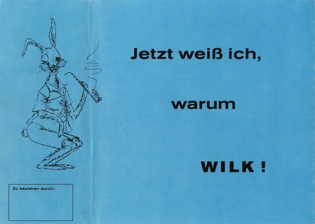 Wilk 1964 32