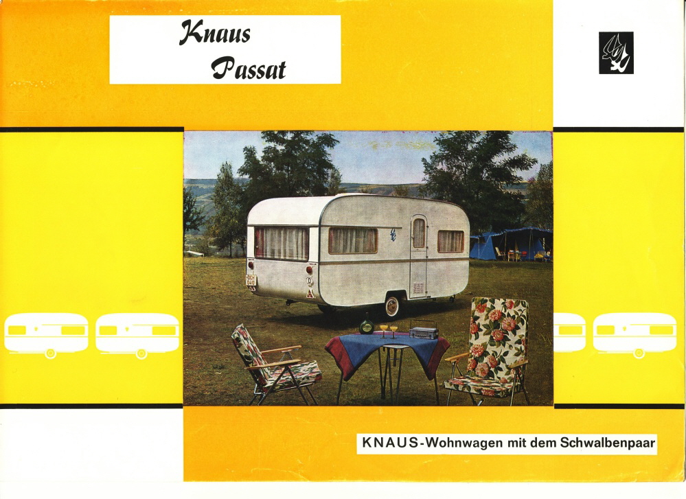 Knaus Passat 01