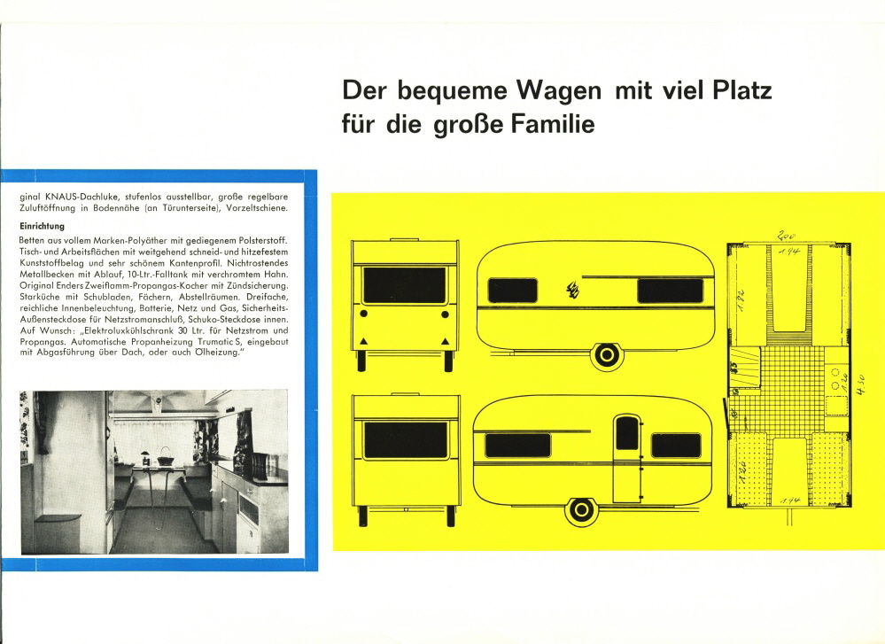 Knaus Passat 03