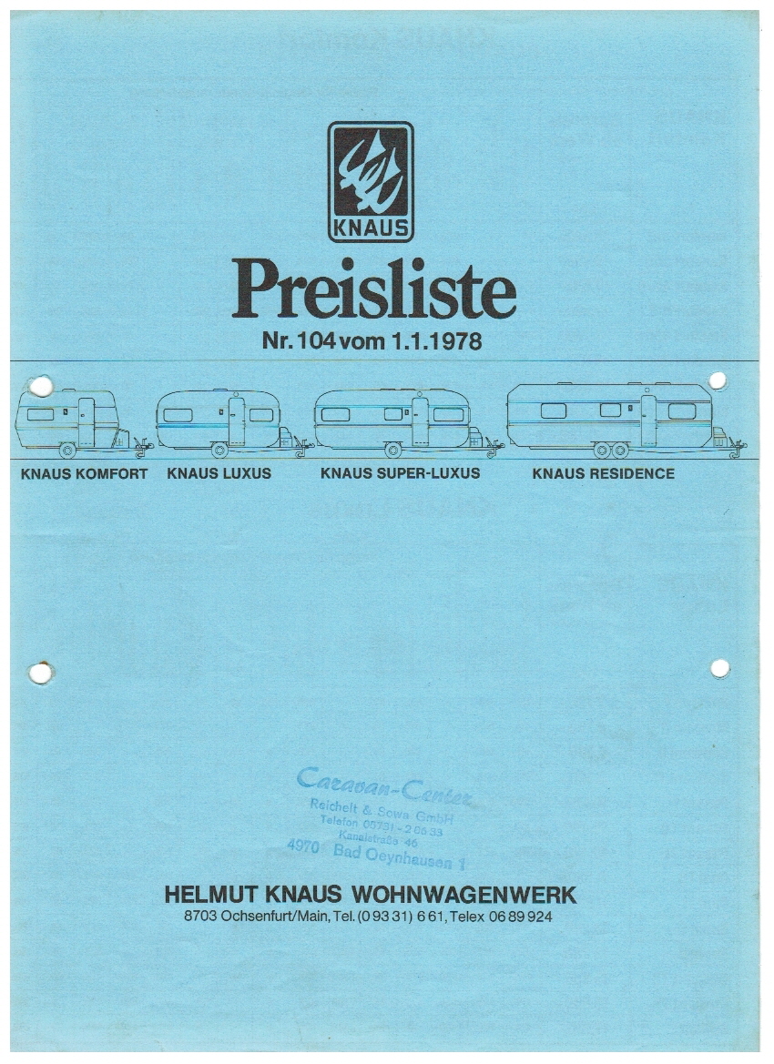 ScanImage001