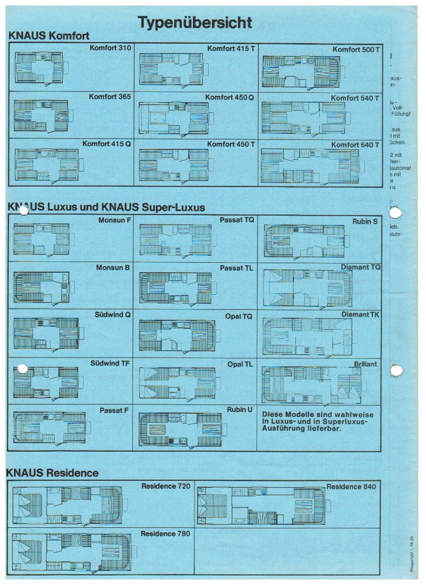 ScanImage004