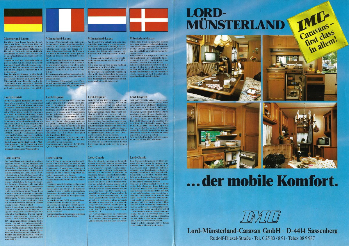 scan7806