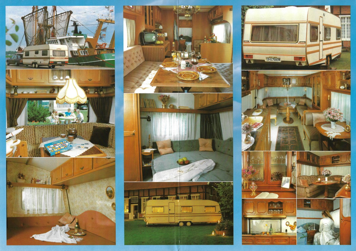 scan7807