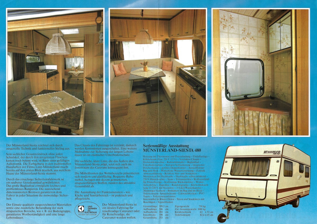 scan7812