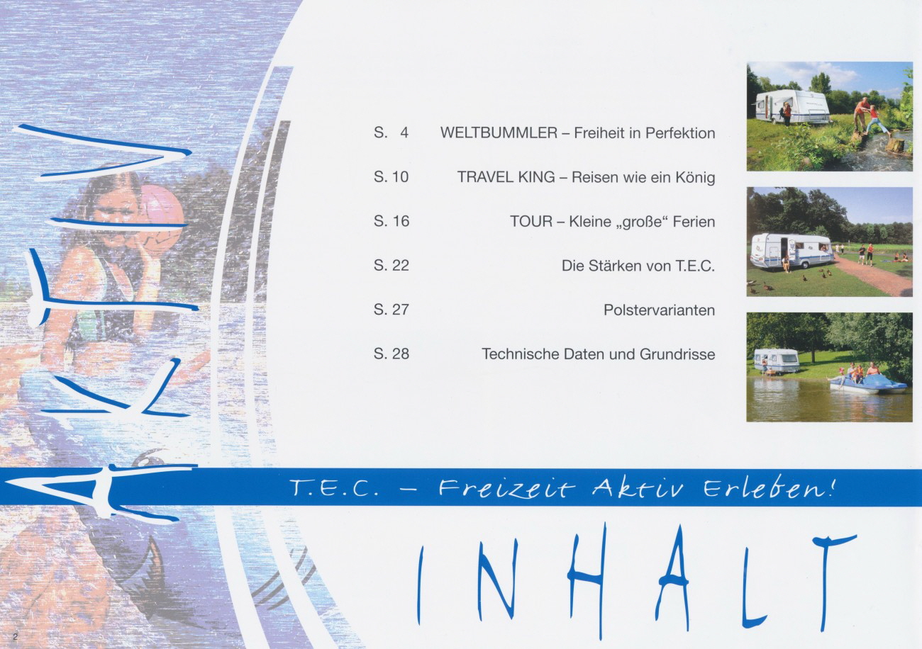 TEC 2005 02