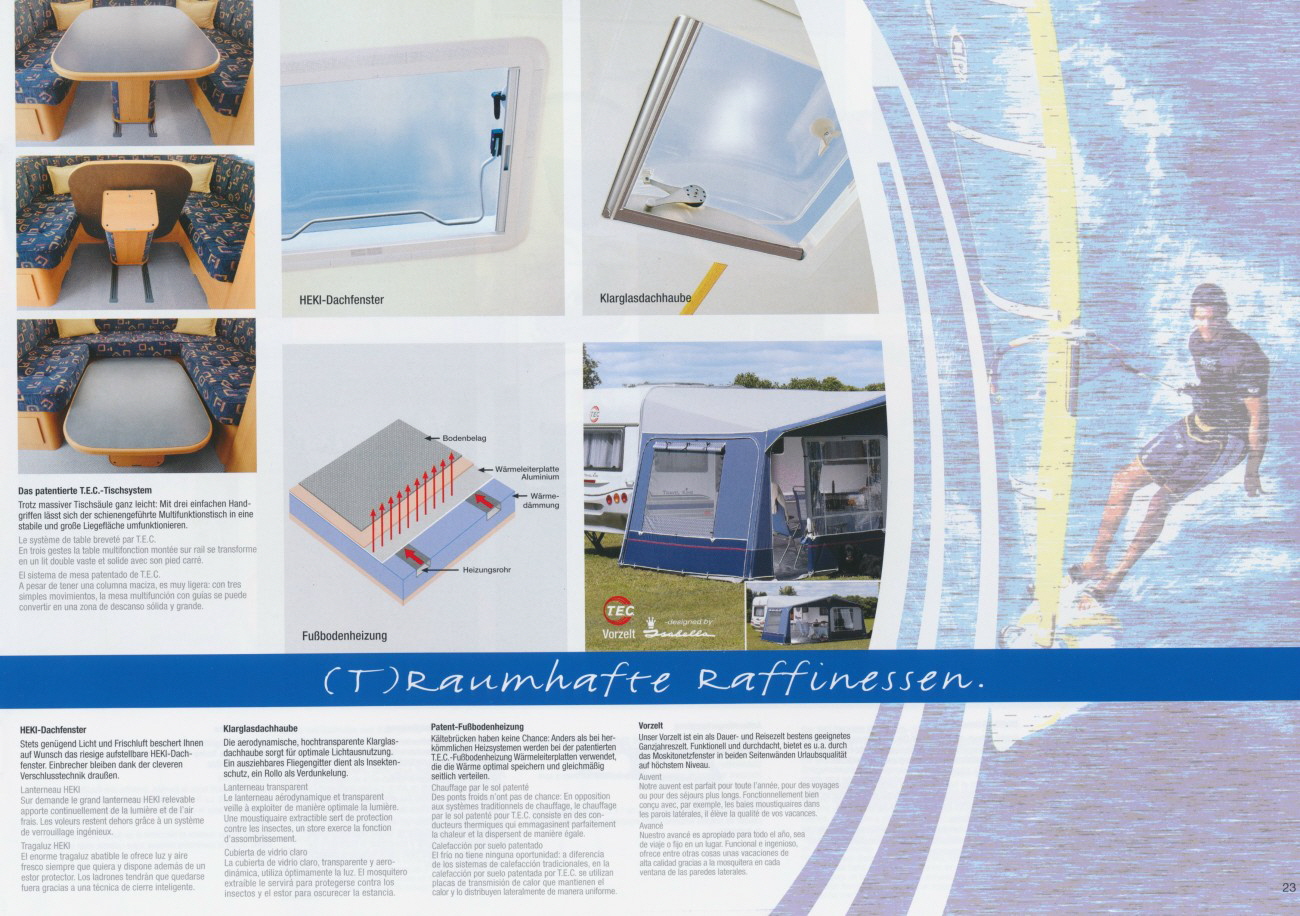 TEC 2005 23