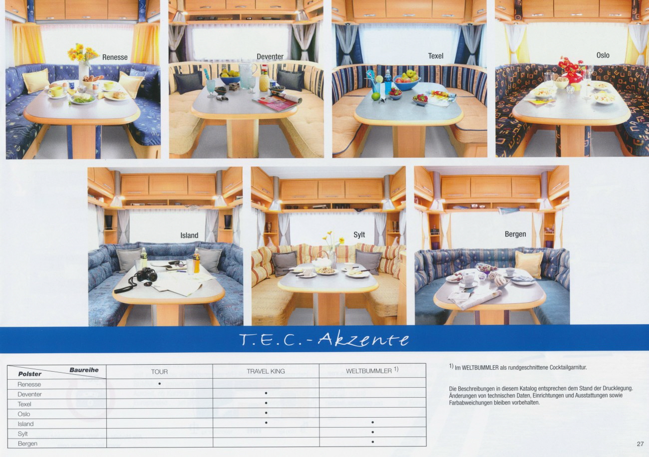 TEC 2005 27