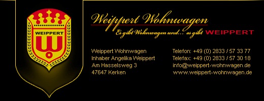 Weippert Wappen