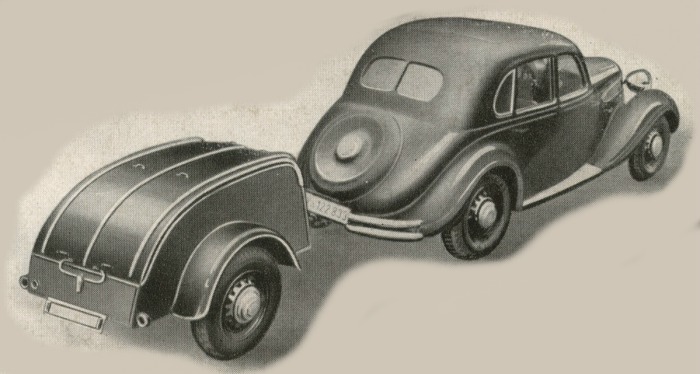 Westfalia Anhnger 01