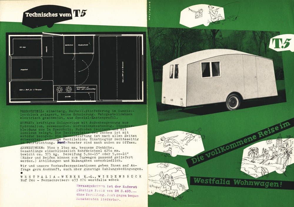 Westfalia 1952 T5 01-04