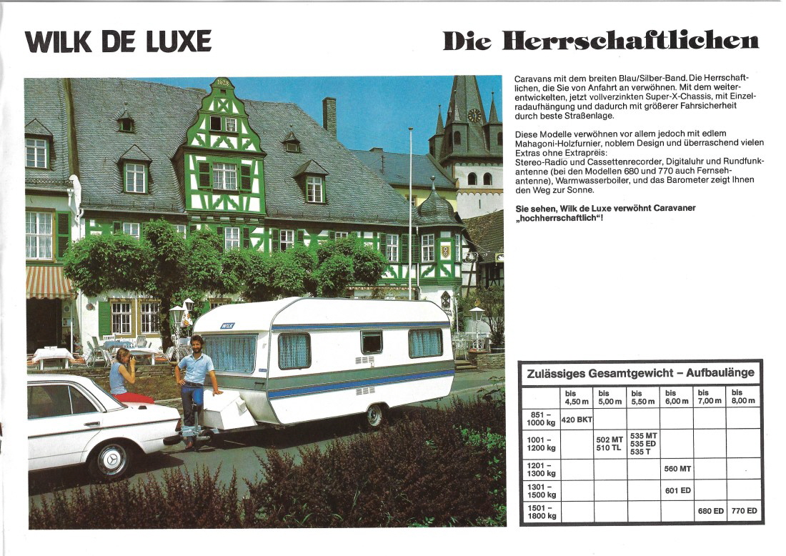 Wilk Stern DeLuxe ~1979 (1 11)