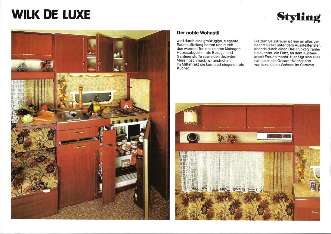 Wilk Stern DeLuxe ~1979 (1 12)