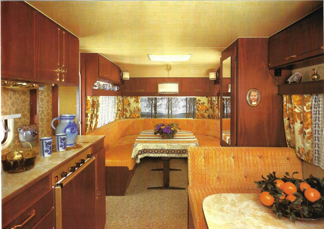 Wilk Stern DeLuxe ~1979 (1 13)