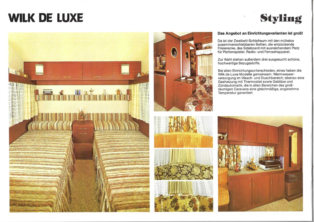 Wilk Stern DeLuxe ~1979 (1 14)