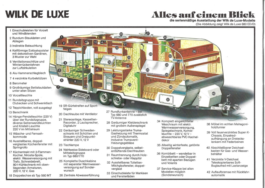 Wilk Stern DeLuxe ~1979 (24)