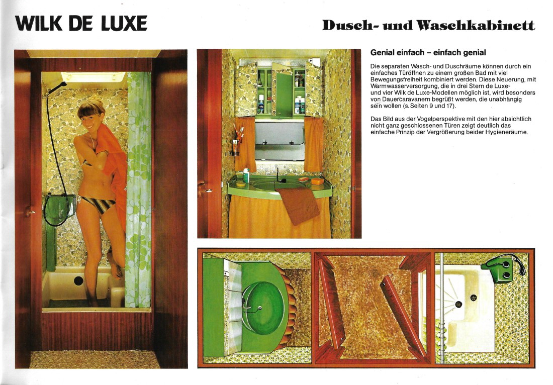 Wilk Stern DeLuxe ~1979 (25)