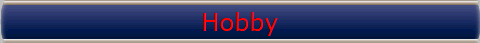Hobby