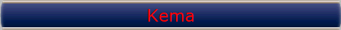Kema