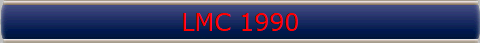 LMC 1990