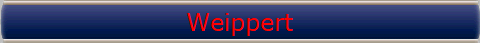 Weippert