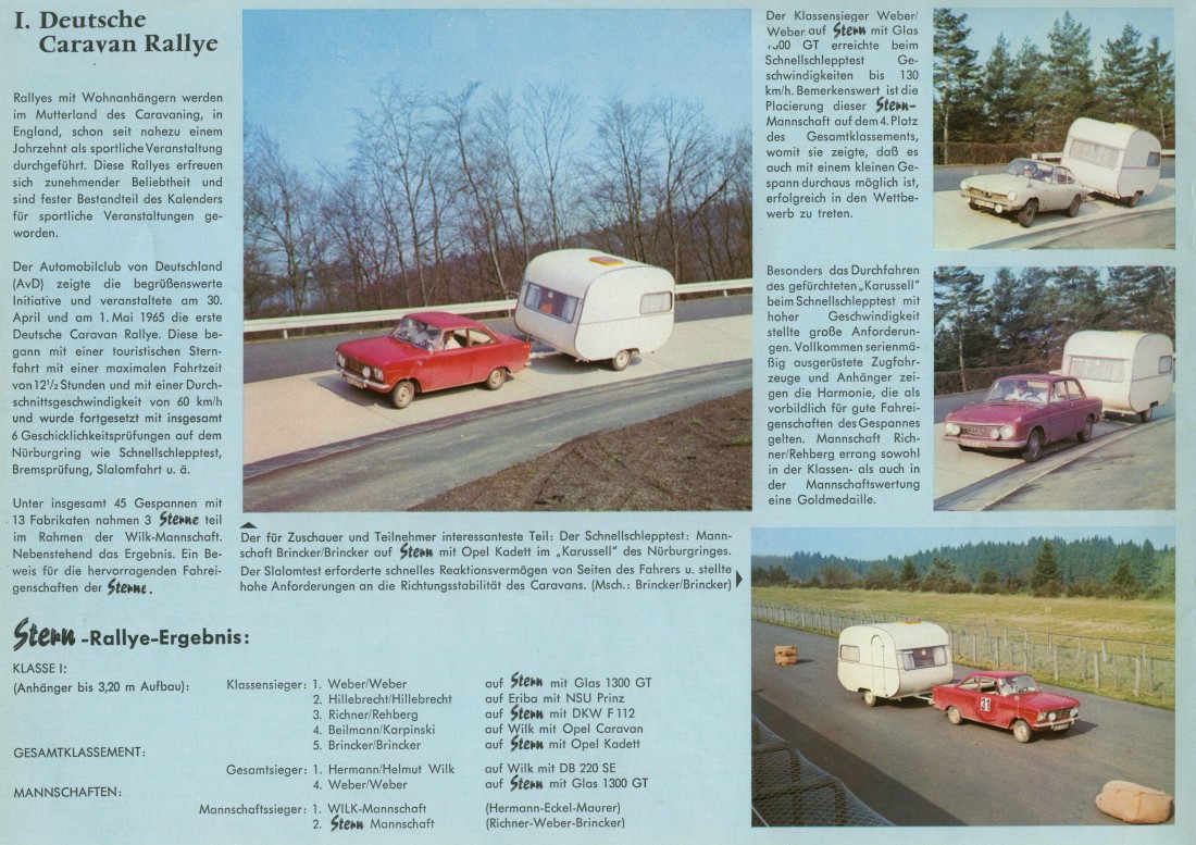 Wilk 1964 Stern 04