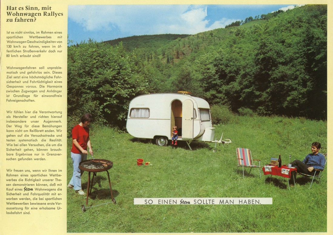 Wilk 1964 Stern 05