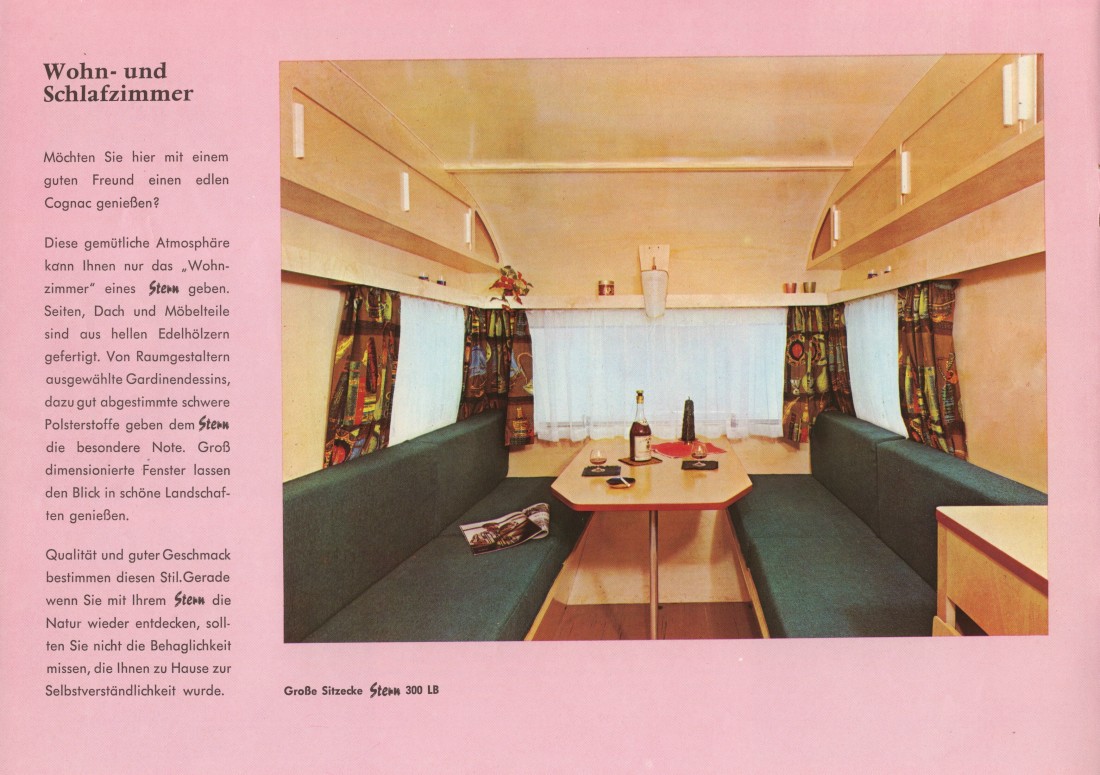 Wilk 1964 Stern 08