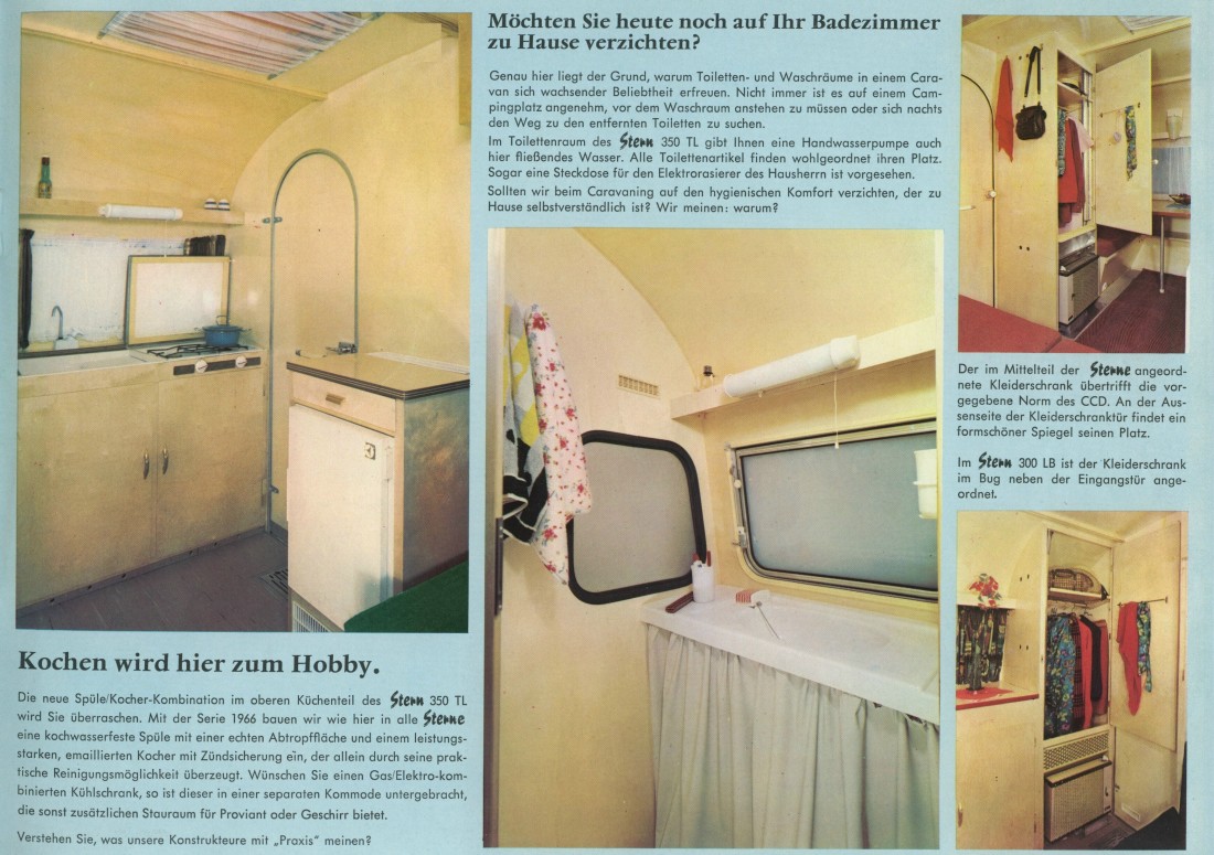 Wilk 1964 Stern 11